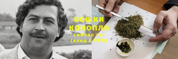 бошки Нефтегорск