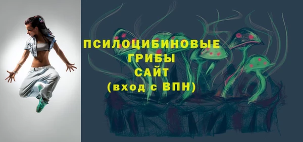 бошки Нефтегорск