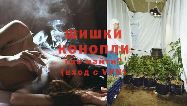 дживик Нея