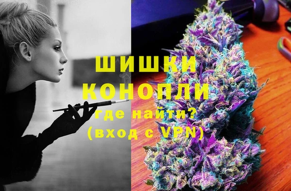 дживик Нея