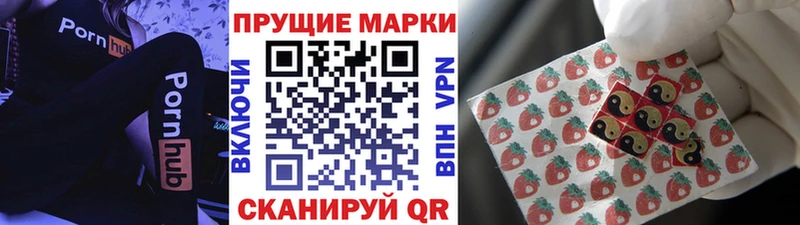 продажа наркотиков  Дорогобуж  Марки NBOMe 1,5мг 
