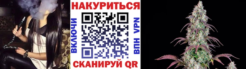 Бошки марихуана White Widow  где можно купить   ссылка на мегу сайт  Дорогобуж 